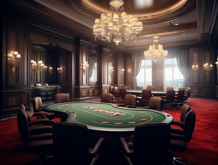 5853 bet