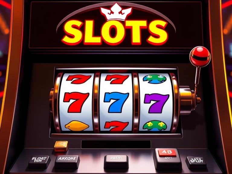 5853 bet