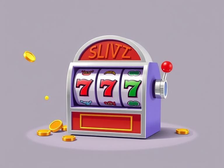 5853 bet