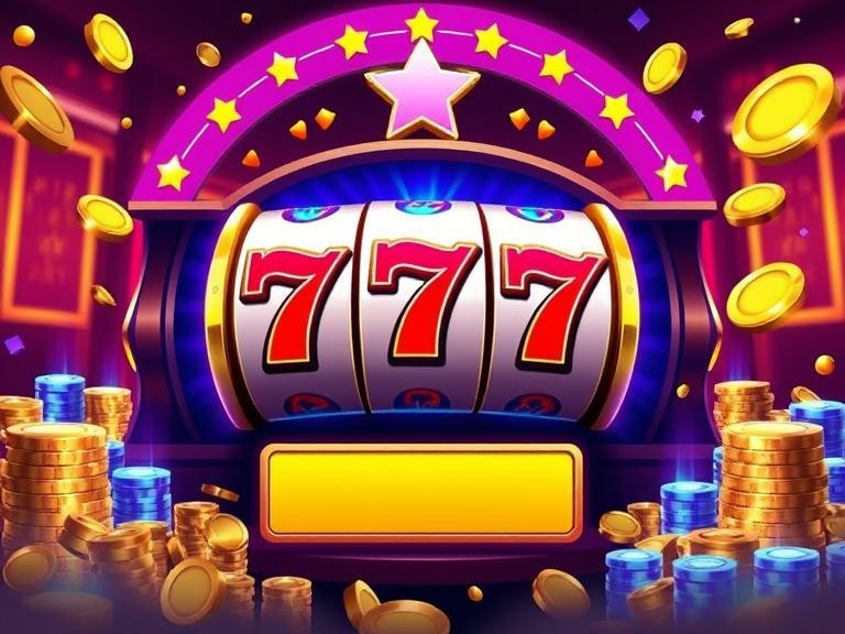 5853 bet