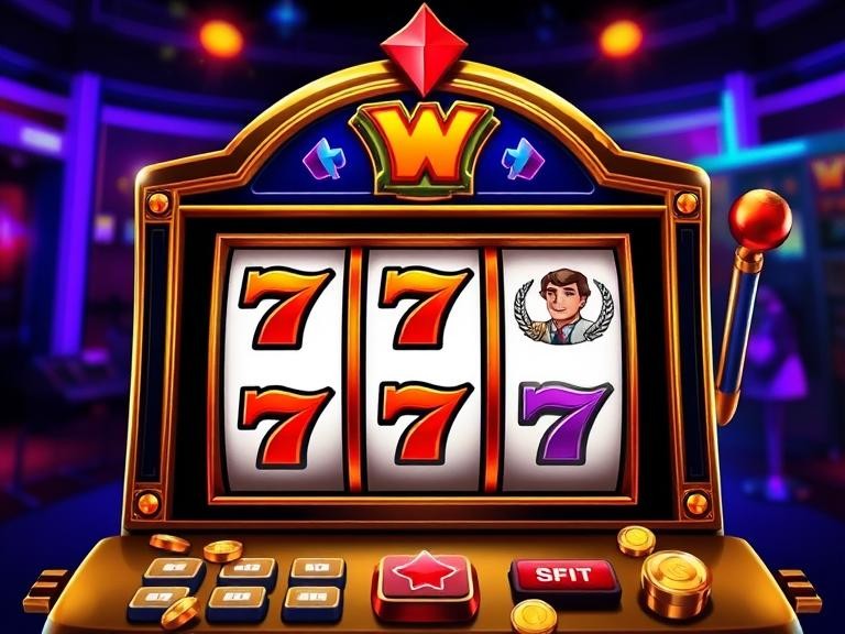5853 bet