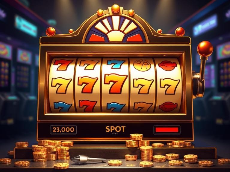 5853 bet