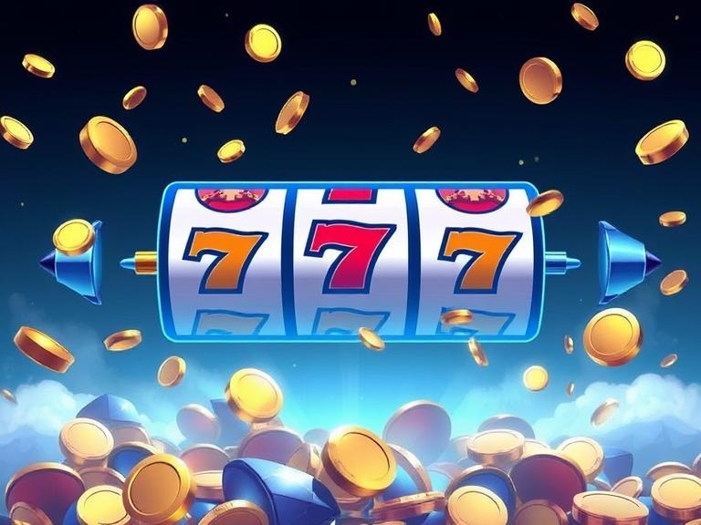 5853 bet
