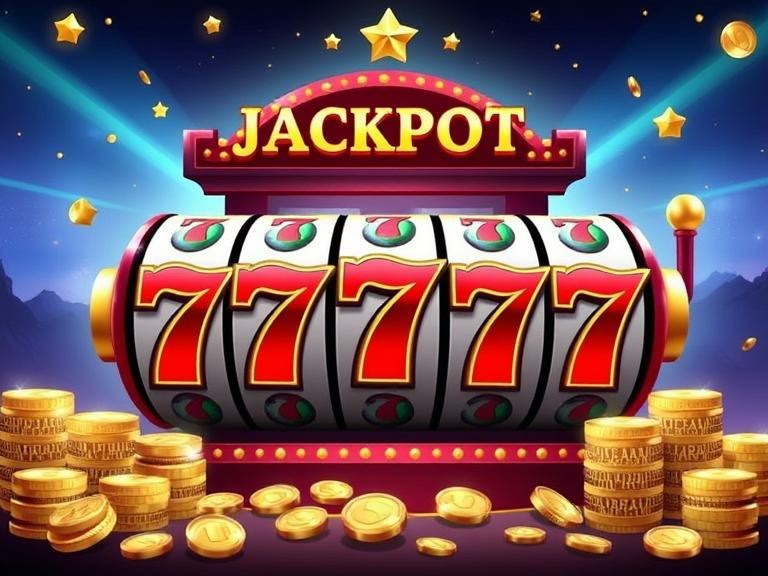 5853 bet