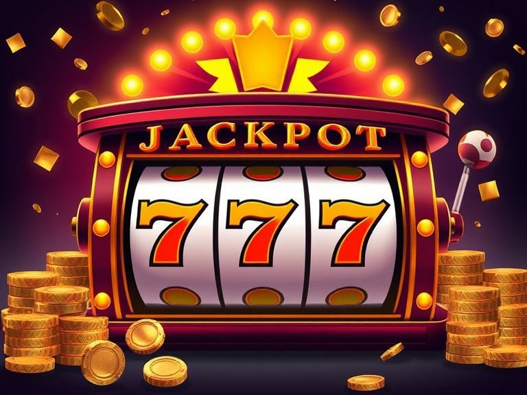 5853 bet