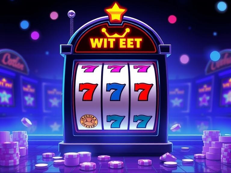 5853 bet
