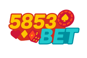 5853 Bet